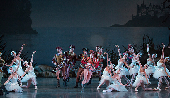 20151023_MCB_Swan_Lake_DR_Arsht_IMG_8086