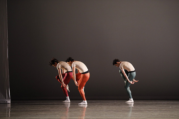 170112_Glass_pieces_Akhnaten_PR_MCB_73A7523