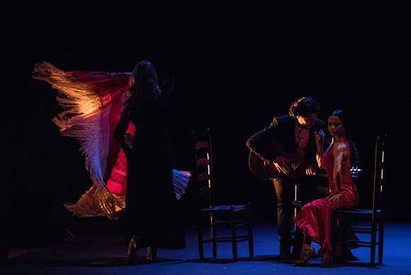 20170302_Stars_of_Flamenco_73A1855