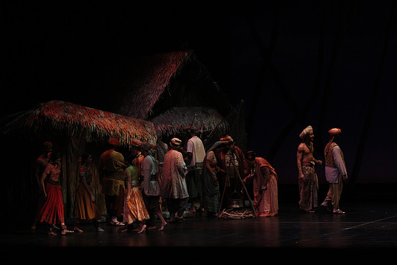 20150303_Pearl_Fisher_Act1_CG3P2987