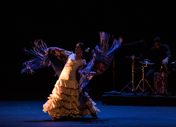 20170302_Stars_of_Flamenco_73A1543