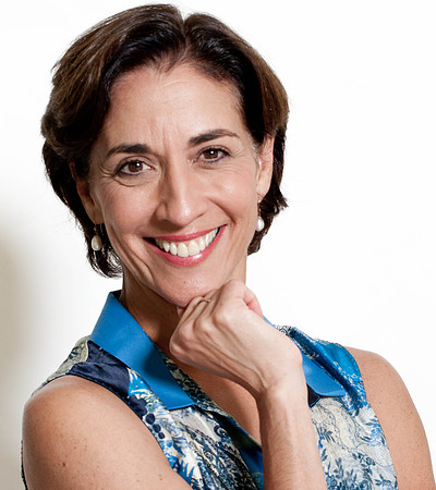 20120912_Lourdes_Portrait_IMG_0169
