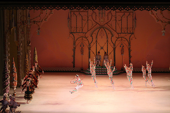 20141229_Nutcracker_WPB_Finale_CG3P4027
