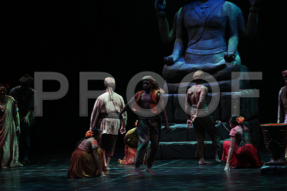 20150303_Pearl_Fisher_Act3_CG3P8869