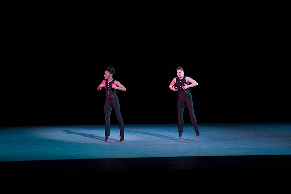 20170223_Alvin_Ailey_Ella_PR_Wide_73A5158