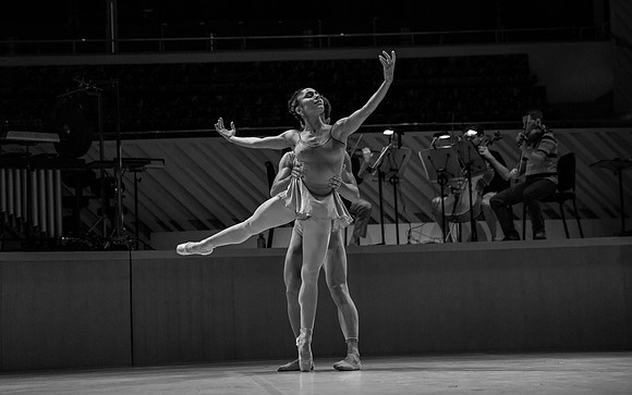 20130419_9C7C7675