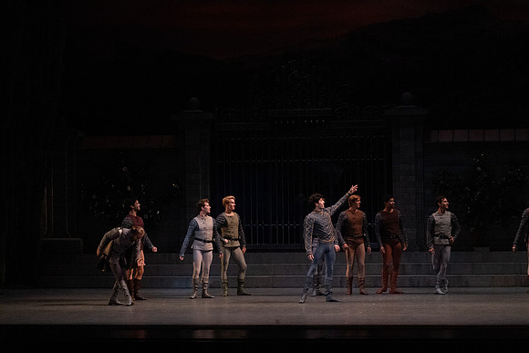 20240418_Swan_Lake_ACT_1 _2_Cast_DSC2766.ARW
