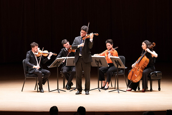 20200224_Micheal_Barenboim_Classical_DSC08239