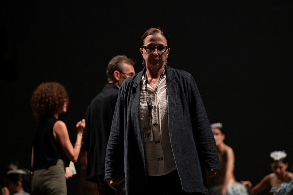 20241017_Midsummer_DR_MCB_10275