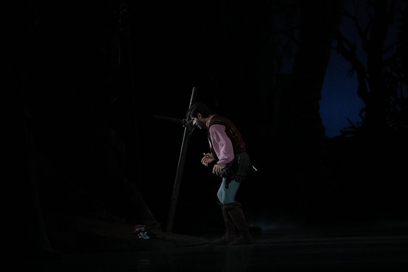 20161020_MCB_Giselle_Act2_DRDA_Arsht_73A5906