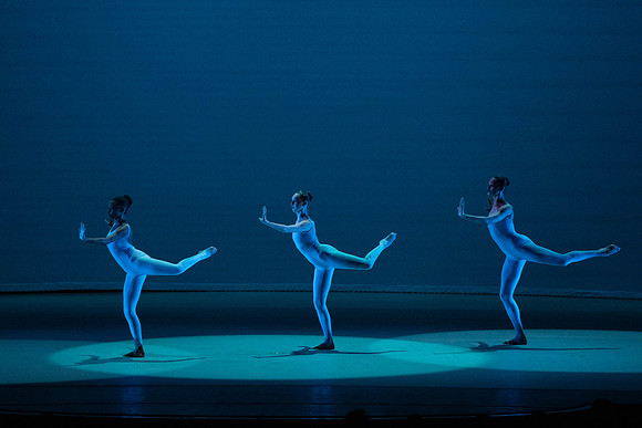 20250228_Streams_Alvin Ailey II_DSC2318