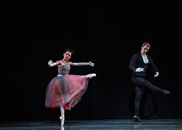 20180405_La Valse_Balanchine_Ravel__73A4315