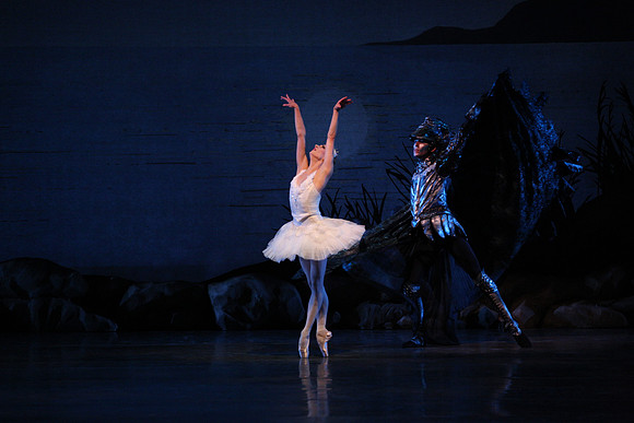 20151022_MCB_Swan_Lake_DR_Arsht_IMG_7878