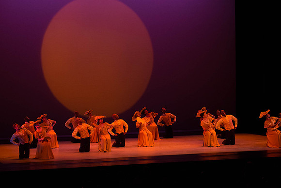 20160219_Revelations_Alvin_Ailey_Arsht_G3P0113