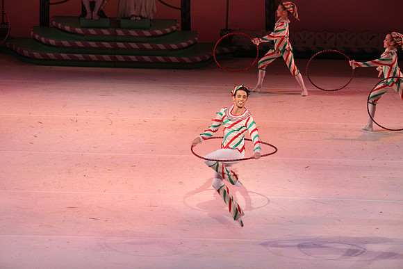 20141229_Nutcracker_WPB_Hoops_CG3P1416