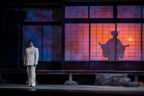 20141113_Madama_Butterfly_Arsht_CG3P0834-2