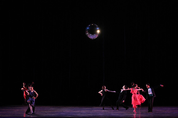 20150108_MCB_9_Sinatra_Dress_Hear_the_Dance_9C7C2828