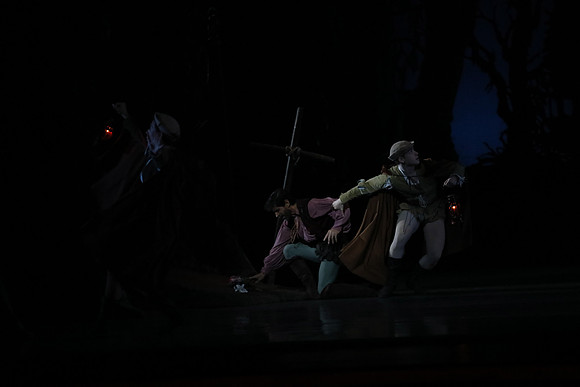 20161020_MCB_Giselle_Act2_DRDA_Arsht_73A5931