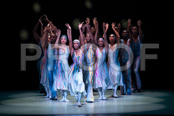 20170224_Alvin_Ailey_Night_Creature_PR_73A8515