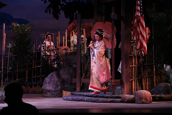 20141113_Madama_Butterfly_Arsht_CG3P0302