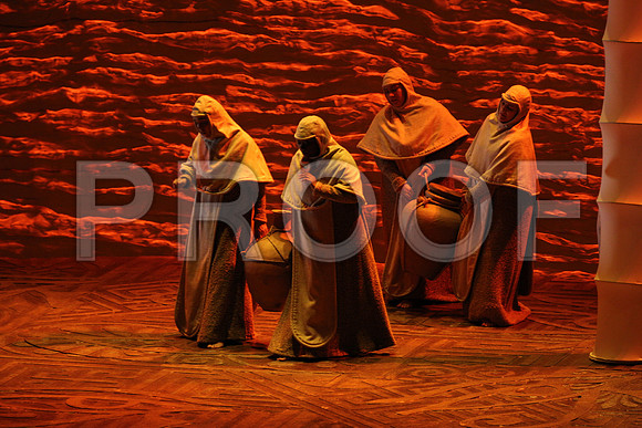 20140508_THAIS_ARSHT_9C7C3642