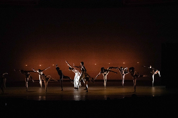 20250228_Liminus_Alvin Ailey II_DSC8451