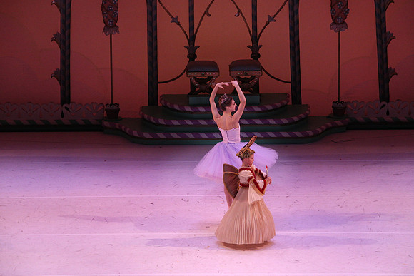 20141229_Nutcracker_WPB_Angels_CG3P0047
