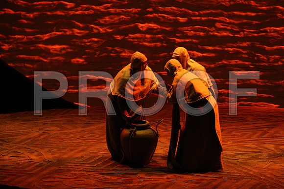 20140508_THAIS_ARSHT_9C7C3655