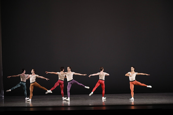170112_Glass_pieces_Akhnaten_PR_MCB_73A7602