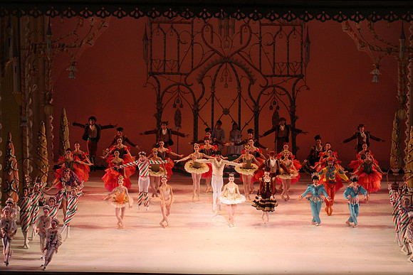 20141229_Nutcracker_WPB_Finale_CG3P4388