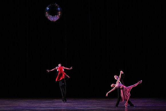20150108_MCB_9_Sinatra_Dress_Hear_the_Dance_9C7C2709