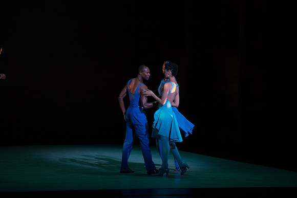 20170225_Alvin_Ailey_The_Winter_in_Lisbon_PR_Closeup_73A1035