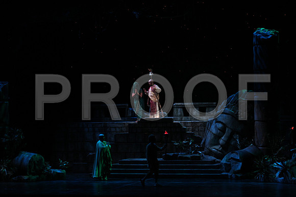20150303_Pearl_Fisher_Act2_CG3P5884