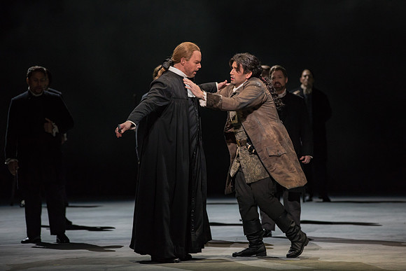 20171109Lucia Di Lammermoor_73A5239