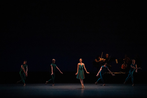 20240210_Winter_Mix_Paganini_in_Play_MCB_DSC1317