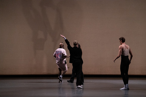 20250213_Coincident_Dances_DSC5810