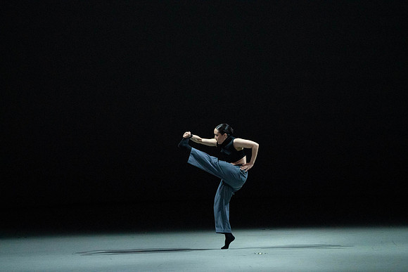 20250228_Down_Rabbit_Hole_Alvin Ailey II_DSC5425