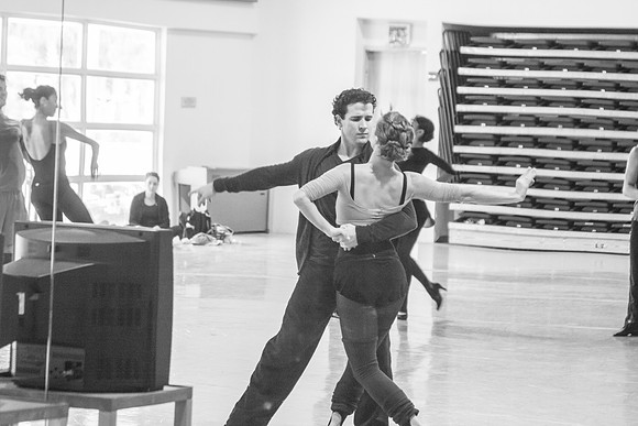 20120918_T_ 11-48-18_IMG_0009