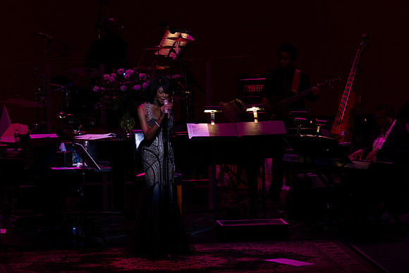 20130122_NATALIE_COLE_AL1B0079