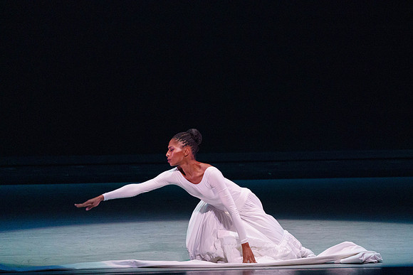 20220226_Cry_Alvin Ailey_DSC6814