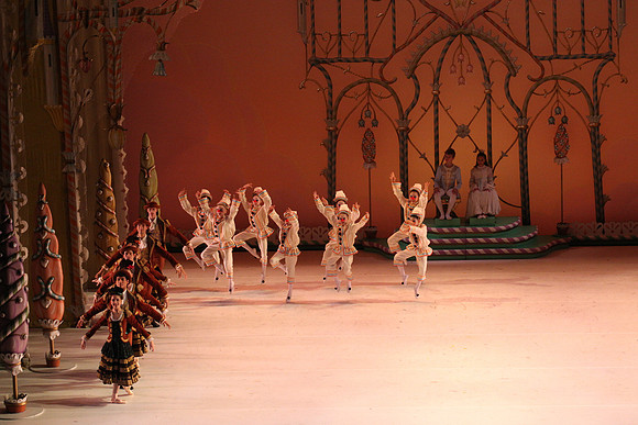 20141229_Nutcracker_WPB_Finale_CG3P3988
