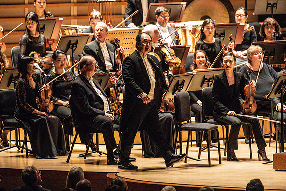 20190227_Chicago_Synphony_Orchestra_MG_5193-Edit