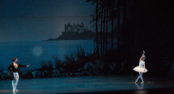 20151025_MCB_Swan_Lake_2Cast_Arsht_IMG_7690