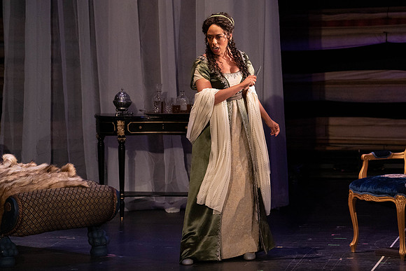 20220512_Agrippina_Handel’s_FGO_DSC6679