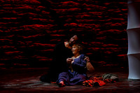 20140501_THAIS_ARSHT_9C7C0011