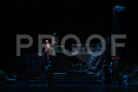 20150303_Pearl_Fisher_Act2_CG3P5899