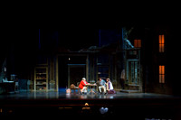 20150507_The_Cousul_Opera_9C7C4802