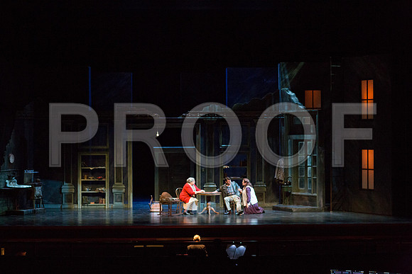 20150507_The_Cousul_Opera_9C7C4802