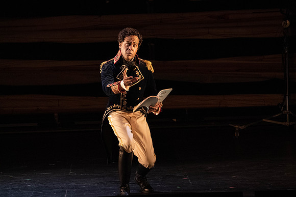 20220512_Agrippina_Handel’s_FGO_DSC5510
