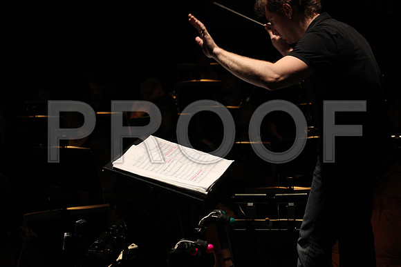 20140501_THAIS_ARSHT_9C7C0962
